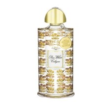 CREED PURE WHITE