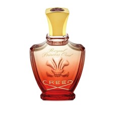 ROYAL PRINCESS OUD