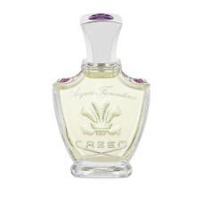 ACQUA FIORENTINA