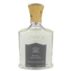 ROYAL MAYFAIR