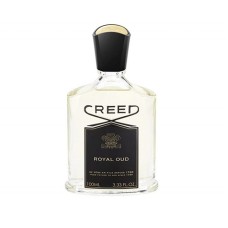 ROYAL OUD