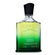 CREED ORIGINAL VETIVER