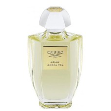 ACQUA ASIAN GREEN TEA