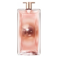 IDÃ”LE AURA