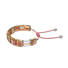 LETRA BRACELET