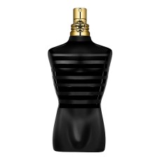 LE MÃ‚LE PARFUM (125ml)