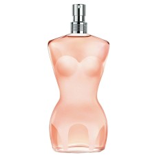 CLASSIQUE EDT