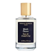 MUSK OTONE