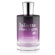 LILY FANTASY