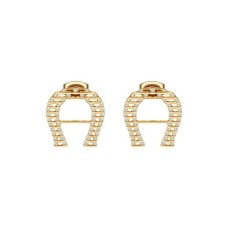 ACAIA EARRING