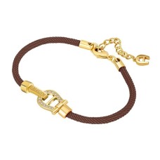AIGNER YAEL BRACELET