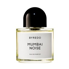 MUMBAI NOISE