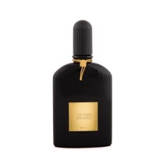 BLACK ORCHID eau de parfum
