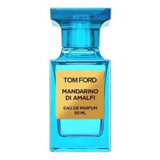 MANDARINO DI AMALFI