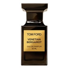 VENETIAN BERGAMOT
