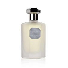 TEINT DE NEIGE Deodorant Spray
