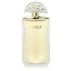 LALIQUE DE LALIQUE