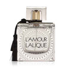 LALIQUE L'AMOUR