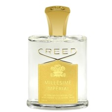 MILLESIME IMPERIAL