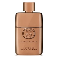 GUCCI GUILTY INTENSE POUR FEMME
