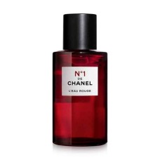 NÂ°1 DE CHANEL L'EAU ROUGE MIST