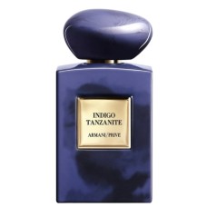 INDIGO TANZANITE