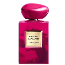 MAGENTA TANZANITE
