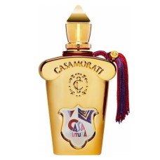 CASAFUTURA