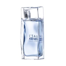 Lâ€™EAU KENZO POUR HOMME