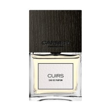CUIRS
