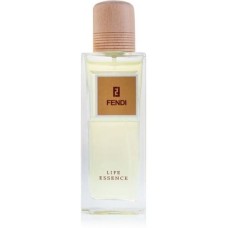 LIFE ESSENCE