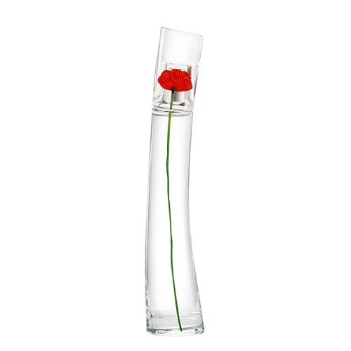 FLOWER BY KENZO EDP