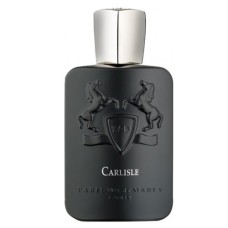 CARLISLE