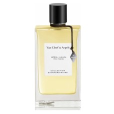 NEROLI AMARA