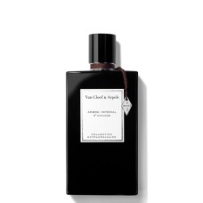AMBRE IMPERIAL