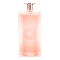 IDOLE LA POWER MIST
