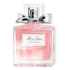 MISS DIOR eau de toilette