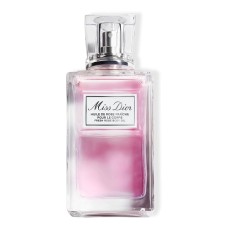 MISS DIOR Body Oil