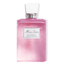 MISS DIOR Shower Gel