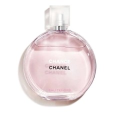 CHANCE EAU TENDRE eau de toilette