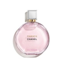 CHANCE EAU TENDRE eau de parfum
