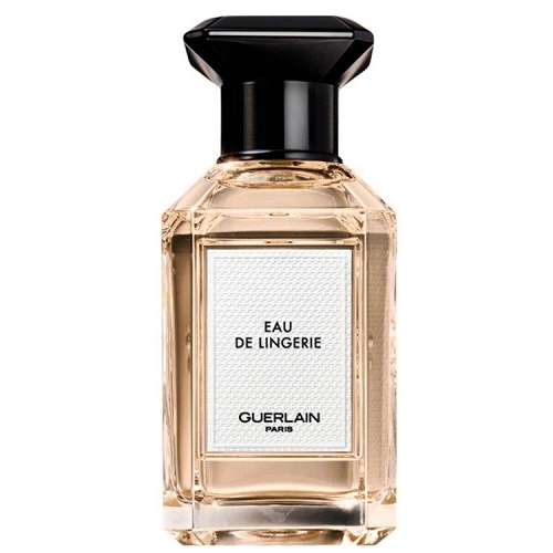 EAU DE LINGERIE