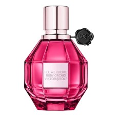 FLOWERBOMB Ruby Orchid