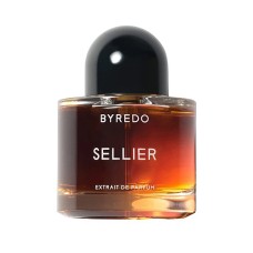 SELLIER