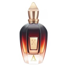 XERJOFF OUD STARS - ALEXANDRIA II (100ml)