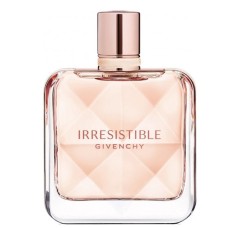 IRRÃ‰SISTIBLE Eau de Toilette Fraiche