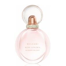 ROSE GOLDEA Blossom Delight EDT (50ml)