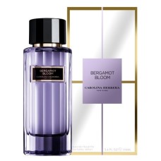AGUA BERGAMOT BLOOM
