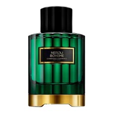 HERRERA CONFIDENTIAL - NEROLI BOHEME