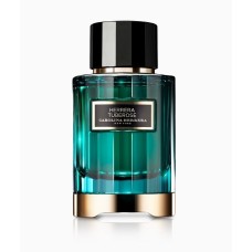 HERRERA CONFIDENTIAL - TUBEROSE